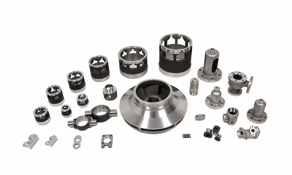 Gemini_Generated_Image_6rpz916rpz916rpz 1