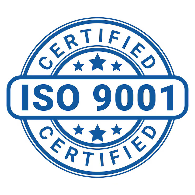 ISO 9001 img