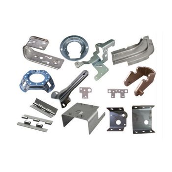 Steel Fabrication(1)