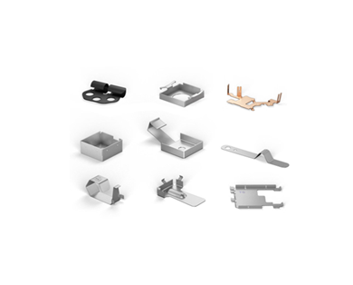 steel fabrication(1)